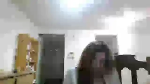 Chat XXX en directo de JasmineGlamour