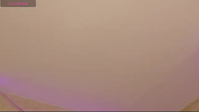 Czat XXX na żywo – manumeow1