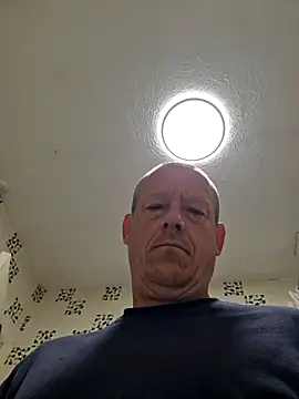Tyson120 Chat XXX live