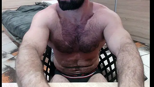 alieninhumanbody1 – Naživo XXX chat