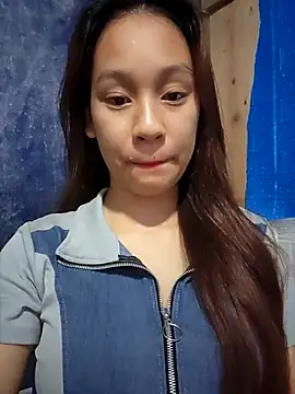 Chiecum_Bae2 在線直播表演