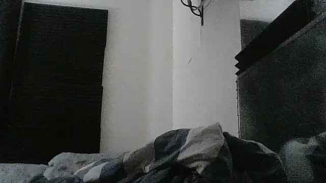 Chat +18 de AcademicHuman67 ao vivo