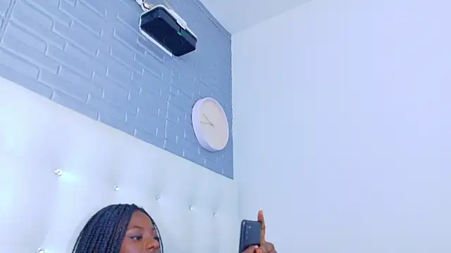 Živý XXX chat pervert_shydoll1