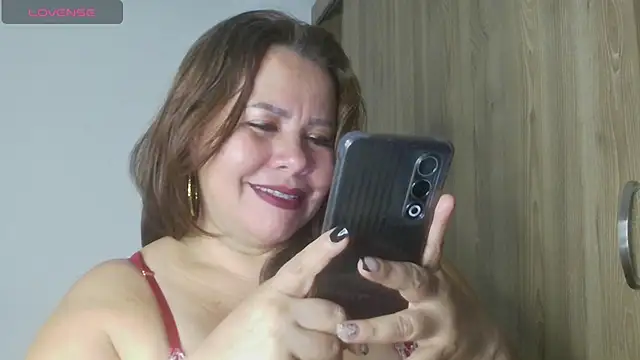 dulce_anahi_ XXX чат на живо