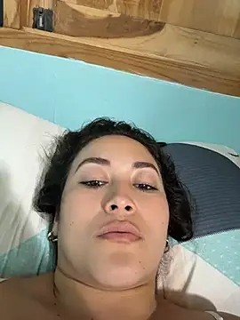 دردشة Tatiana123_ الجنسية المباشرة