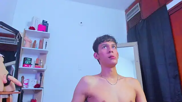 my_temptation_Dante_hot live XXX chat