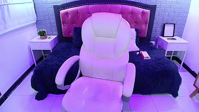 Ambeer_foxx_ – Naživo XXX chat