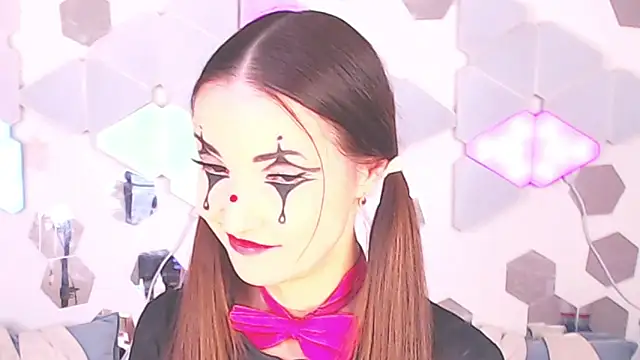 LexiKiss XXX чат на живо