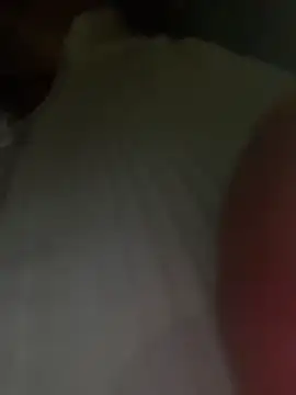 Baby__Otaku 웹캠 쇼