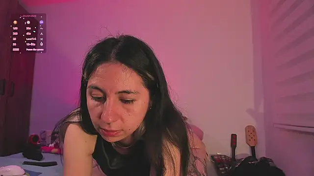 K2xxKrawl's Live XXX Chat