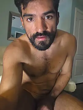 piggylatino's Live XXX Chat