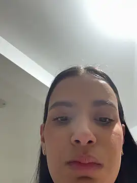 Онлайн чат XXX EmilySearss