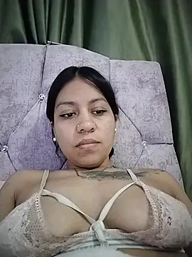 Tiphanydirty3 라이브 XXX 채팅