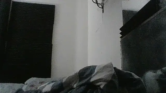 Chat XXX ao vivo de AcademicHuman67
