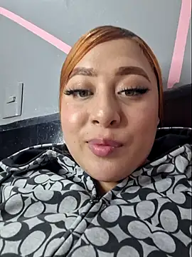 دردشة venuscopper الجنسية المباشرة