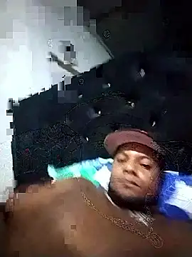 Fujiguro69 웹캠 쇼