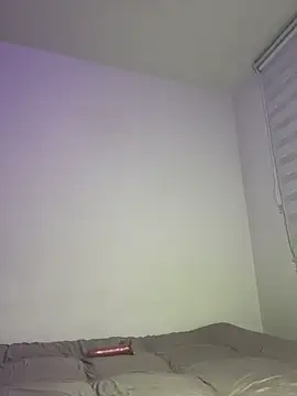 Živý XXX chat Sofi-Vargas