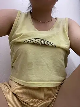 Milk_Mom99 Webcam Show