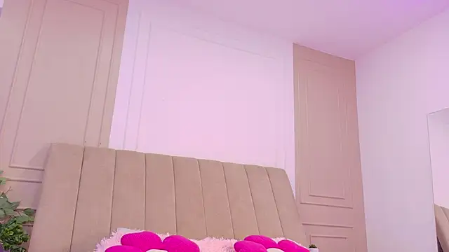 ameliiaa_smith XXX чат на живо