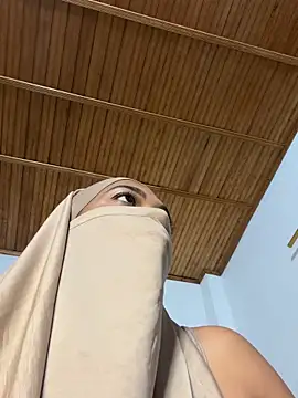 Chat XXX ao vivo de Yuli_arabic