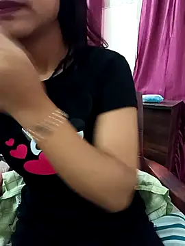 ritika_gupta02: вебкам-шоу