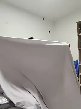 Czat XXX na żywo – Brenda_Berck_