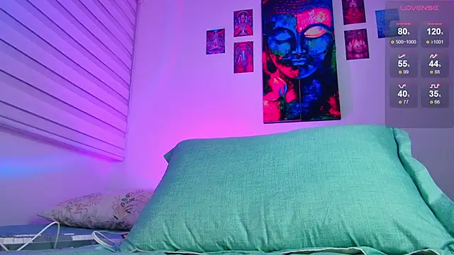 dimitri-bilak's Live XXX Chat