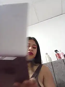 LexyJohnnes_ 라이브 XXX 채팅