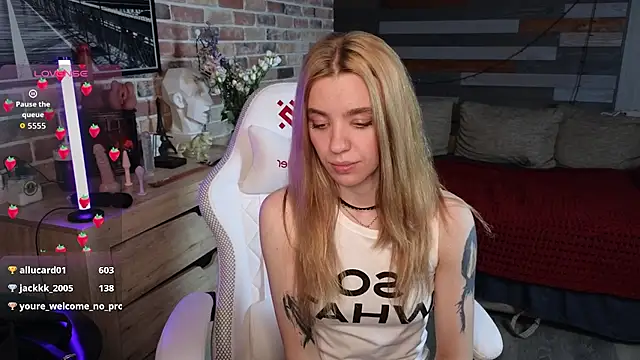 eva_swetty 라이브 XXX 채팅