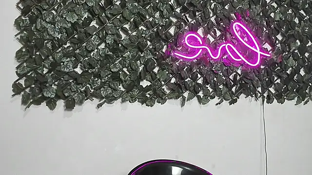 Sofia_Franco_'s Live XXX Chat