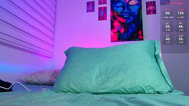 Chat +18 de dimitri-bilak ao vivo