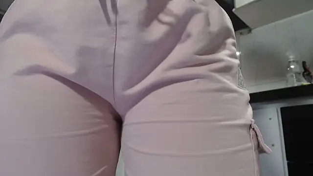 kateleyagrey webcam show