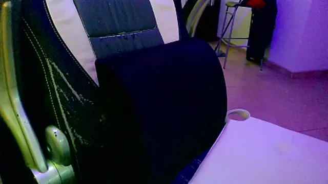 topdomcloud36 Live XXX Chat