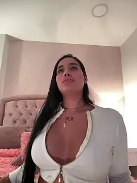 دردشة Bella__Wood الجنسية المباشرة