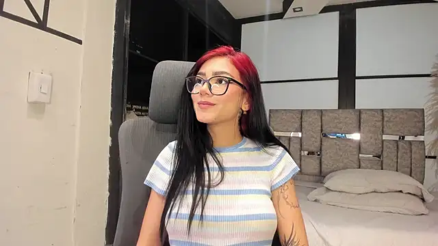 Nezukoo_1 Live XXX-Chat