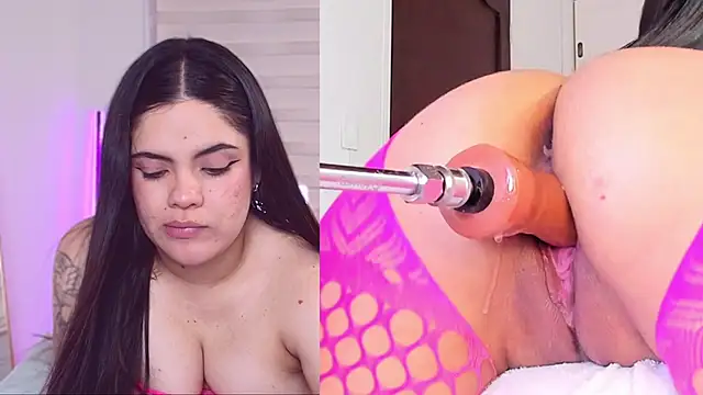 allie_cutie XXX чат на живо