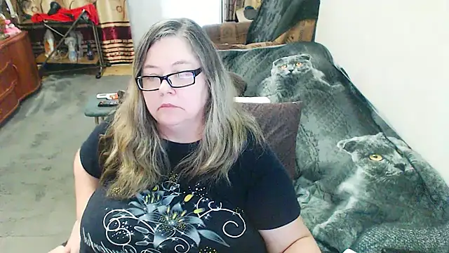 sex2 Chat XXX live