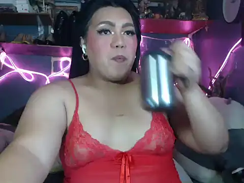 HotAsianAlbin19 Live XXX Chat