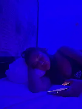 Chat XXX Live ToXxXiicBarbiie