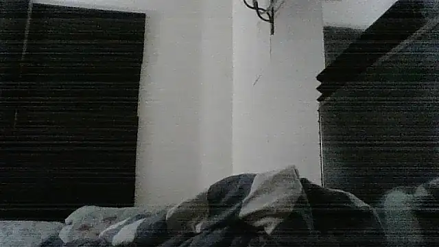 Sembang XXX Secara Langsung AcademicHuman67