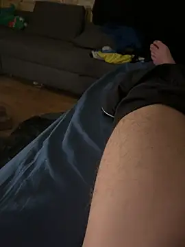 gb7572 Live XXX-Chat