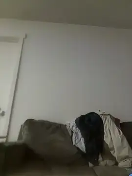 yourMasterisBored's Live XXX Chat