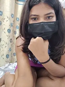 tamanna-01 라이브 XXX 채팅