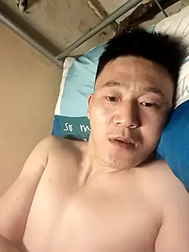 wadmma 在線直播表演