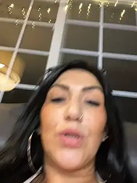 Chat XXX Live LittleMissEeve