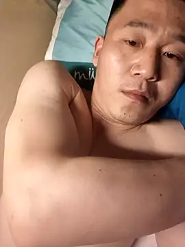 wadmma 在線直播表演