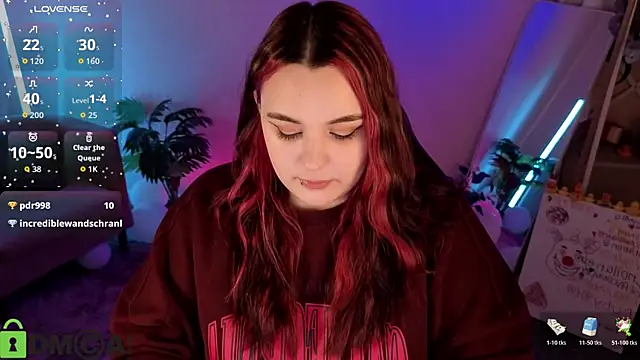 Онлайн чат XXX Mia_R0ss