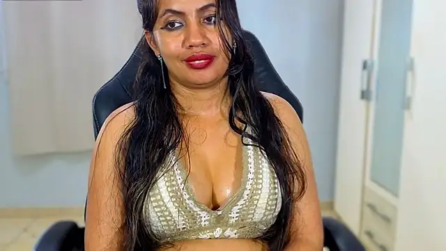 Онлайн чат XXX FannyXhot