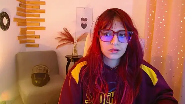 Sembang XXX Secara Langsung RedMeloddy