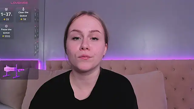 دردشة stacy_moorex الجنسية المباشرة